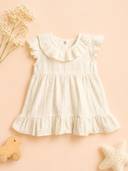 White color option