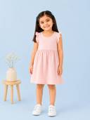 Pink color option