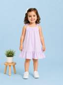 Lavender color option