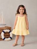 Yellow color option