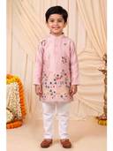 Pink color option