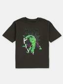 Olive color option