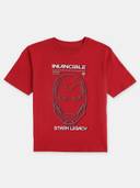 Red color option, Sold out