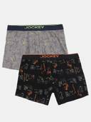 Multi-Color color option, Sold out