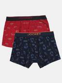 Multi-Color color option, Sold out
