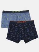 Multi-Color color option, Sold out