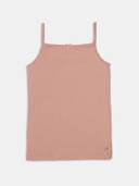 Pink color option