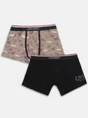 Multi-Color color option, Sold out