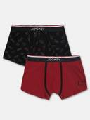 Multi-Color color option, Sold out