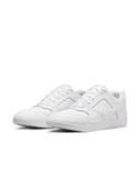 White color option, Currently selected