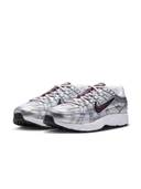Grey color option, Sold out