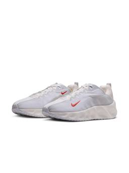 Nike - Mens Ava Rover Sneakers - Grey