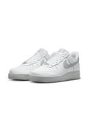 White color option, Currently selected