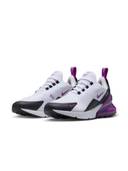 White color option, Sold out
