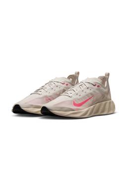 Nike - Mens Ava X Sneakers - Pink