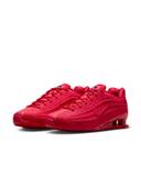 Red color option