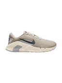 Beige color option, Currently selected