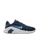 Blue color option, Sold out