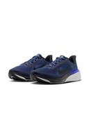 Blue color option, Sold out