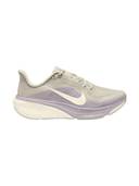 Beige color option