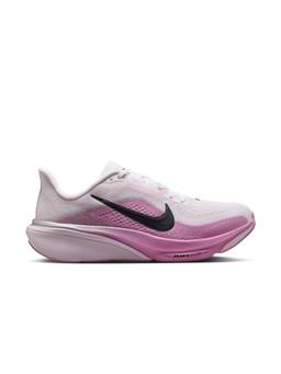 Nike - Womens Pegasus 42 Running Shoes - White