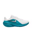 White color option, Sold out