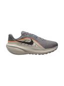 Grey color option, Sold out
