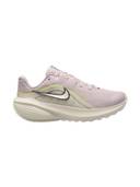 Beige color option
