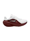 White color option, Sold out