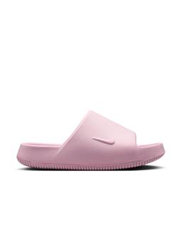 Nike - Womens Calm 2.0 Slides - Pink