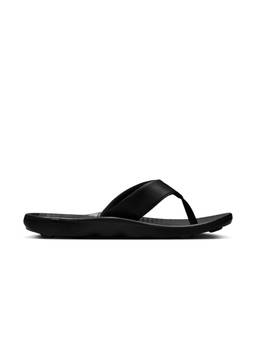 Nike - Mens Marina Flipflops - Black