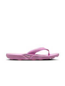 Nike - Womens Marina Flipflops - Pink