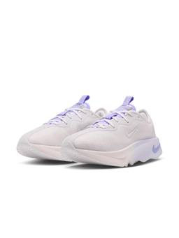 Nike - Womens Motiva 2 Walking Shoes - White