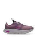Purple color option