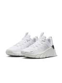White color option, Currently selected