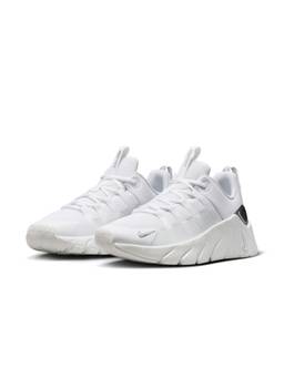 Nike - Womens Free Metcon 7 Training Shoes - White