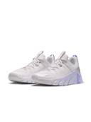 White color option, Sold out