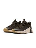 Brown color option, Sold out