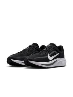 Nike - Mens Quest 7 Running Shoes - Black