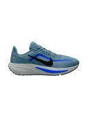 Blue color option, Sold out
