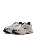 Grey color option, Sold out