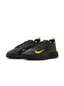 Black color option, Sold out