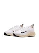 White color option, Sold out