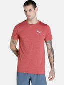 Red color option, Sold out, Currently selected