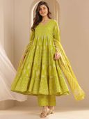 Green color option, Sold out