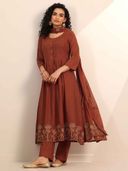 Brown color option, Sold out