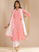 Peach color option, Sold out