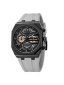 Black color option, Currently selected