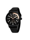 Black color option, Currently selected