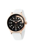 Black color option, Currently selected